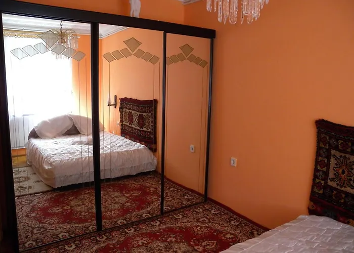 Agnes Nyaralohaz * Siófok